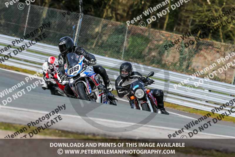 Oulton Park 21st March 2020;PJ Motorsport Photography 2020;anglesey;brands hatch;cadwell park;croft;donington park;enduro digital images;event digital images;eventdigitalimages;mallory;no limits;oulton park;peter wileman photography;racing digital images;silverstone;snetterton;trackday digital images;trackday photos;vmcc banbury run;welsh 2 day enduro